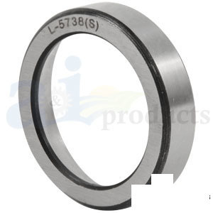 A-8N3552 BEARING CUP STEERING     