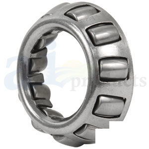 A-8N3571 BEARING STEERING GEAR    
