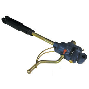 A-8N577A LEVEL ASSY W/ FORK RH    