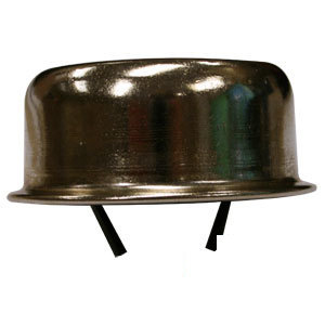A-8N6766B CAP OIL FILLER & BREATHE 