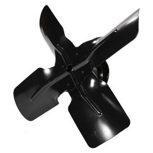 A-8N8600A FAN                      