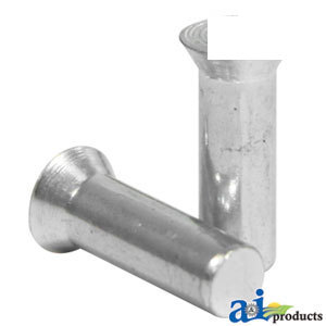 A-904-003 5 1/2 X 5/8