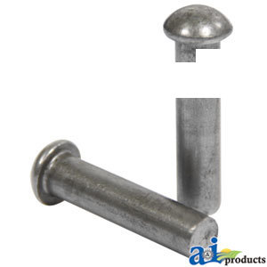 A-904-025 5 1/2 X 7/8