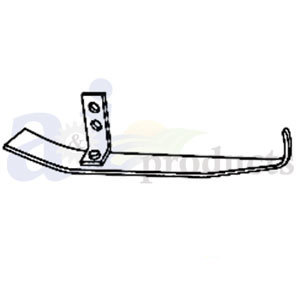 A-920-143 J-D AH11948H (OUTER SOLE)