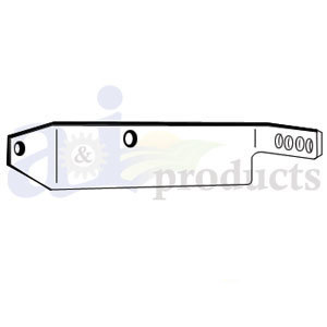 A-920-144 J-D H24076H  (INNER SOLE)