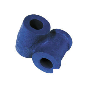 A-957E566 KNUCKLE HITCH ARM        