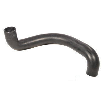 A-957E8286 LOWER RAD HOSE           
