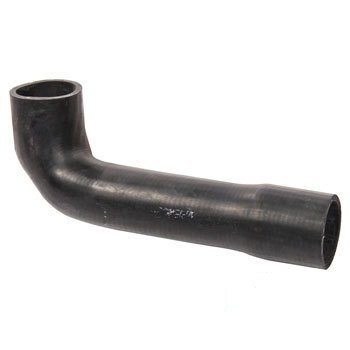 A-957E8333B FILLER HOSE              