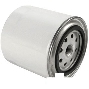 A-9672301 WATER FILTER
