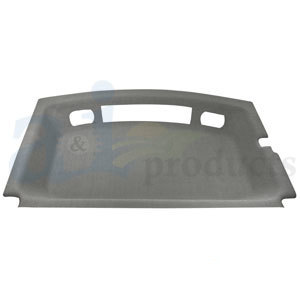 A-96753C1 HEADLINER CAB
