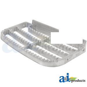 A-97050C3 STEP