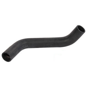 A-9821598 HOSE UPPER RADIATOR