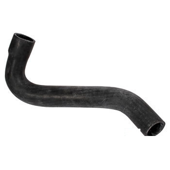 A-9821599 HOSE LOWER RADIATOR