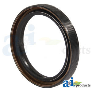 A-9823545 REAR PTO SEAL