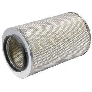 A-9846494 FILTER AIR; OUTER
