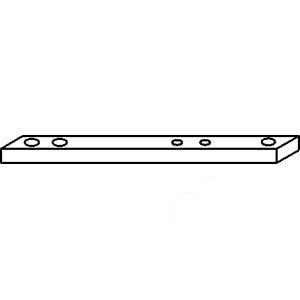 A-99553-78210 DRAWBAR