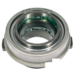 A-9967339 SLEEVE; CLUTCH RELEASE