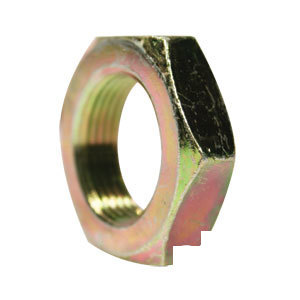 A-9968017 NUT JAM RH THREAD MFD