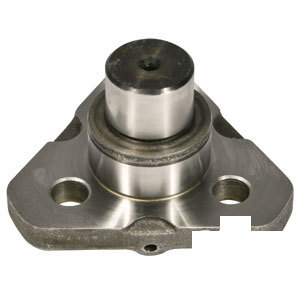 A-9968023 KINGPIN; MFWD UPPER