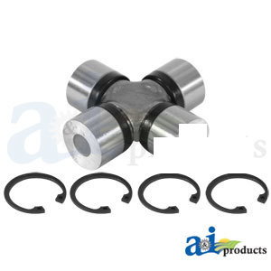 A-9968059 Cross & Bearing Kit 27X71