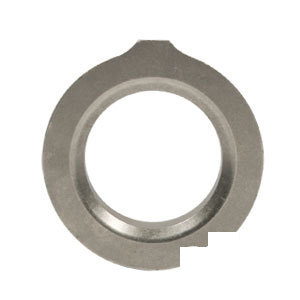A-9968062 SPACER; MFWD SUN GEAR