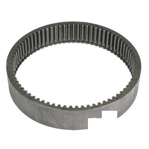 A-9968069 GEAR RING; MFWD PLANETAR