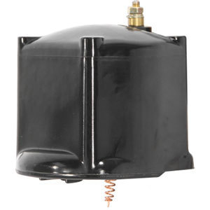 A-FD475 IGNITION COIL 6-V        