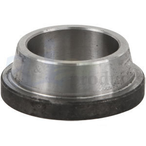 A-9N3573 STEERING COLUMN CONE     