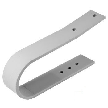 A-9N404 SEAT SPRING (NON FLIP BK)