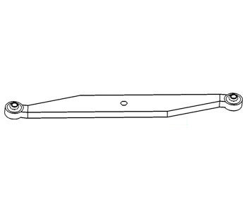 A-9N555B LOWER LIFT ARM RH/LH     