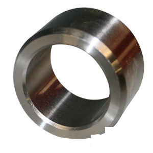 A-9N73538 PTO SHAFT SEAL SLEEVE    