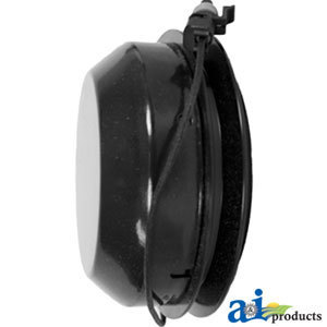 A-RE10975 CLUTCH  1G               