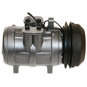 A-RE12513 COMPRESSOR DENSO         