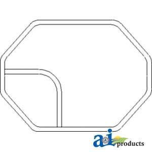 A-L79311 O-RING REPLACEMENT 4 PACK
