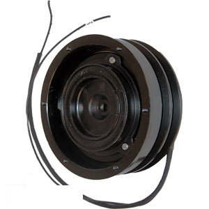 A-AZ48479 CLUTCH COMPRESSOR        