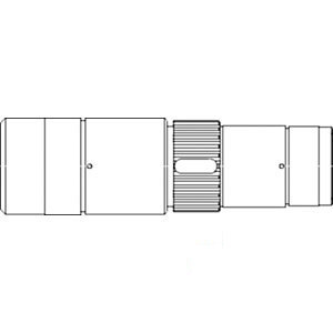 A-A142886 SLEEVE OUTPUT GEAR OUTER 