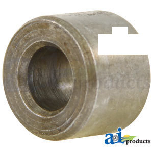 A-A145846 SPACER                   