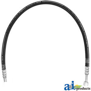 A-A145910 LINE                     
