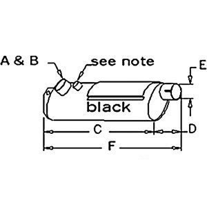 A-A147065 MUFFLER                  