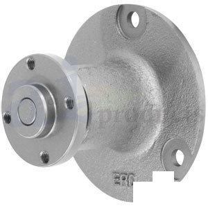 A-A148401 WATER PUMP               