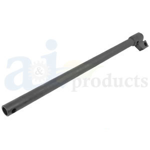 A-A149033 TIE ROD TUBE             