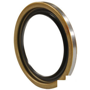 A-A156927 SEAL GREASE; INNER       
