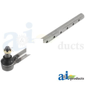 A-A160197 TIE ROD OUTER            