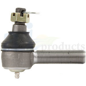 A-A160200 TIE ROD INNER            