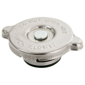A-A170241 RADIATOR CAP (16 LB.)    