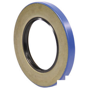 A-A175136 SEAL; PTO OUTPUT SHAFT   