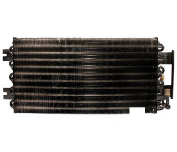 A-A184700 CONDENSER                