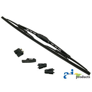 A-A187909 WIPER BLADE              