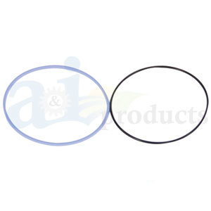 A-A188856 SEAL RING PISTON EXT.    