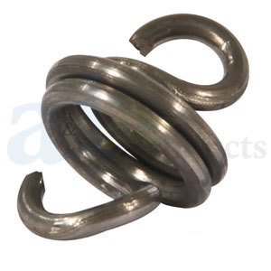A-A30910 SPRING BRAKE ACTUATING   